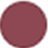 ������������� �������� ��� ��� Deborah Lip Liner New Colour Range #06