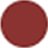 ������������� �������� ��� ��� Deborah Lip Liner New Colour Range #07