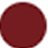 ������������� �������� ��� ��� Deborah Lip Liner New Colour Range #09
