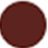 ������������� �������� ��� ��� Deborah Lip Liner New Colour Range #10