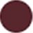 ������������� �������� ��� ��� Deborah Lip Liner New Colour Range #11