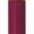 ������������� �������� ��� ��� Deborah Lip Liner New Colour Range #12