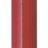 ������������� �������� ��� ��� Deborah Lip Liner New Colour Range #13