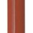 ������������� �������� ��� ��� Deborah Lip Liner New Colour Range #14