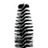 ���� ��� ������ �������� Deborah Love My Lashes Volume Mascara ������