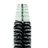 ���� ��� ������ ������ �������� Deborah Mascara 24 ore Absolute Volume #  - Black