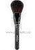 Кисть для пудры большая Deborah Maxi Face Brush smallest