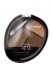 Набор «Идеальные брови» Deborah Milano Eyebrow Perfect Kit smallest