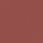 ������ ��� ��� Deborah Milano Red #03