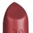 ������ ��� ��� Deborah Milano Red #07