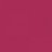 ������ ��� ��� Deborah Milano Red #08