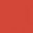 ������ ��� ��� Deborah Milano Red #11