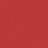 ������ ��� ��� Deborah Milano Red #12