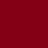 ������ ��� ��� Deborah Milano Red #13