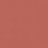 ������ ��� ��� Deborah Milano Red #39