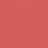 ������ ��� ��� Deborah Milano Red # 41 -