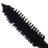 ���� ��� ������ �������� c �������������� Deborah Volume Sprint Mascara #1 Black