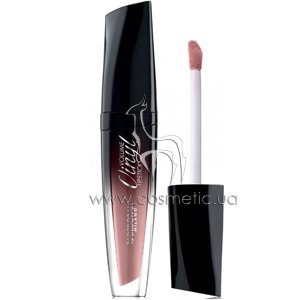 ������ ������ ��� ���������� ������ ��� Deborah Volume Vinyl Lipstick