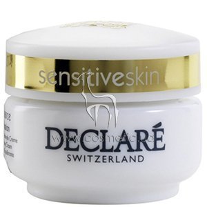 ���� �� ������ ��� ����� ���� Declare Age Control Anti Wrinkle Barrier Treatment for Dry Skin