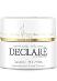 ����������� ����������� ���� ��� ����� ���� Declare Age Control Derma Lift Replenishing Cream smallest