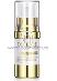 Восстанавливающий крем против морщин для кожи вокруг глаз Declare Caviar Perfection Luxury Anti-Wrinkle Eye Cream SPF 4 smallest