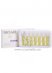 Интенсивный омолаживающий концентрат Declare Cellular Action Ampoule smallest