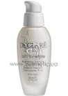 ������������ ����������� �������� Declare Definite White Brightening Intensive Fluid SPF 15 small