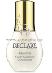 ���������� ��������� Declare Pro Youthing Youth Supreme Concentrate ������ 50 ��.
