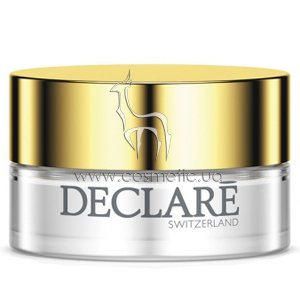 Крем от первых признаков старения для кожи вокруг глаз Declare Pro Youthing Youth Supreme Eye Cream