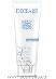 Очищающий гель для жирной и комбинированной кожи Declare Pure Balance Purifying Cleansing Gel smallest