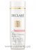 ����������� ���� Declare Soft Cleansing Micelle Cleansing Water smallest