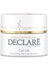 ������������� ���� �� ������ ��������� ������ ��� �������������� ���� Declare Stress Balance Cell Life Skin Soothing Cell Longevity Cream small