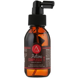 �������� ��� ������������ ��������� ����� Delta Studio Activa Complesso T