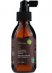 ���������������� ��������� ����� ��� ���� ������ Delta Studio Detoxina D2 Sebum Regulator Hair Growth Oil smallest