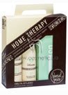 �������� ��� ������ ���� ������ (��������� �������) Delta Studio Home Therapy Trattemento Professionale Detoxina D1 D2 D3 small