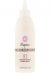 ������ ���������� �������������� ����� Delta Studio Repara R2 Keratin Reconstructor smallest