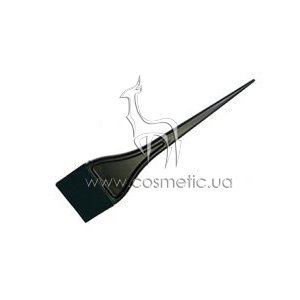 ����� ��� �������� ������ ����� ���IC Professional Black Brush