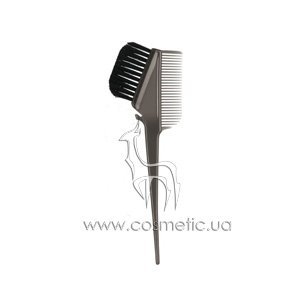 ����� ��� �������� � ��������� ������ ���IC Professional Black Brush