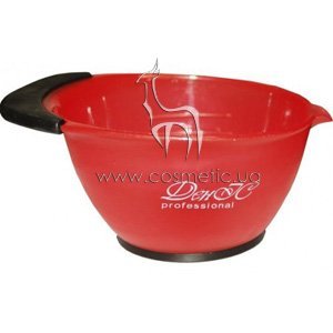 ������� ��� ���������� ������ ���IC Professional Hair Dying Bowl