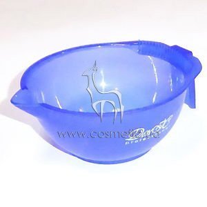 ����� ��� �������� � ��������� ���IC Professional Plastic Bowl