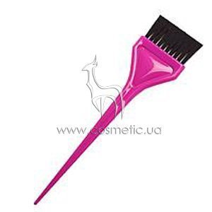 ����� ��� �������� ���������� ������� ���IC Professional Purple Brush