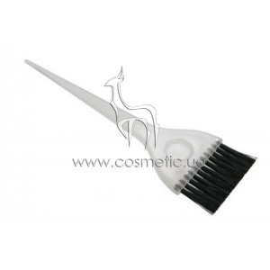 ����� ��� �������� ���������� ������� ���IC Professional Transparent Brush