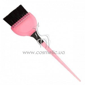 ����� ��� �������� � �������� ����� ���IC Professional Brush