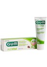 ������ ����� GUM Dentifrice Activital Q10 Toothpaste small