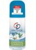 ��������� ���������� ��� �������� ������� ������ � ������� ��� CD Reine Frische 48h Deo Roll-On smallest