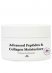 ������������� ����������������� ���� ��� ���� Derma E Advanced Peptides And Collagen Moisturizer Cream 1.5 �.