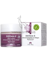 ����������� ���� � �������������� ��������� � ���������� Derma E Skin Restore Advanced Peptides and Collagen Moisturizer small