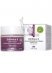 ����������� ���� � �������������� ��������� � ���������� Derma E Skin Restore Advanced Peptides and Collagen Moisturizer 56 �.