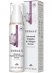 ����������� ��������� � �������������� ��������� � ���������� Derma E Advanced Peptides & Collagen Serum 1,5 ��.