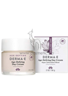 �������������� ��������������� ������� ���� Derma E Age-Defying Antioxidant Day Cream small